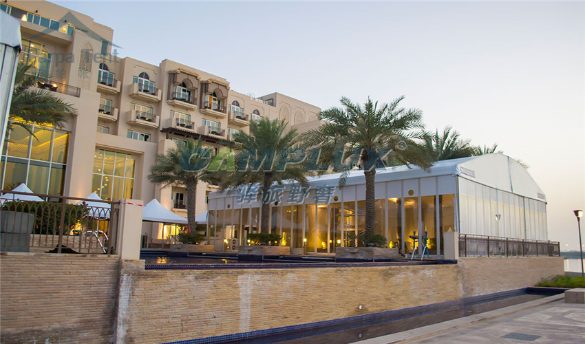 http://www.carpa-tent.com/data/images/case/20190928135433_301.jpg