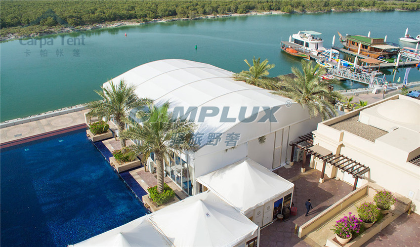 http://www.carpa-tent.com/data/images/case/20190928135440_608.jpg