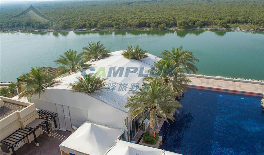 http://www.carpa-tent.com/data/images/case/20190928135452_296.jpg