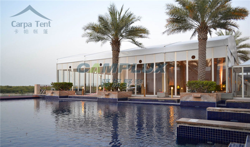 http://www.carpa-tent.com/data/images/case/20190928135509_760.jpg