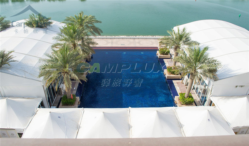 http://www.carpa-tent.com/data/images/case/20190928135528_445.jpg