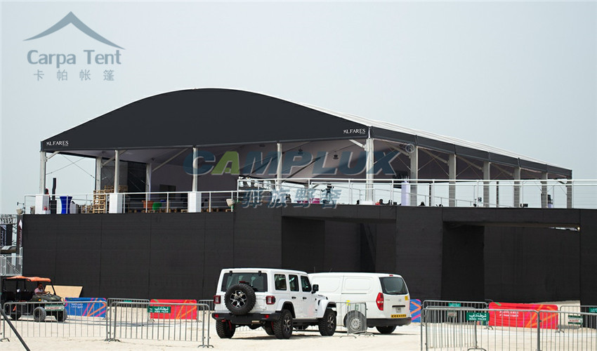 http://www.carpa-tent.com/data/images/case/20190928135540_740.jpg