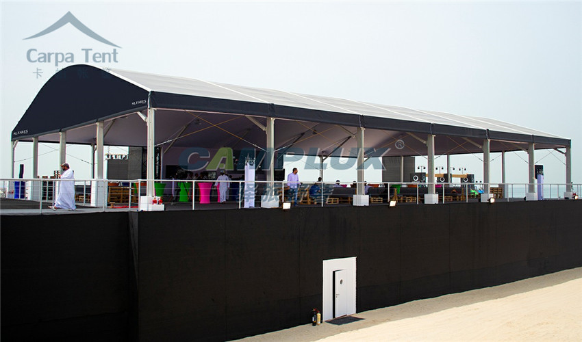 http://www.carpa-tent.com/data/images/case/20190928135547_516.jpg