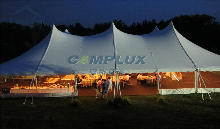 http://www.carpa-tent.com/data/images/case/20190928172406_798.jpg