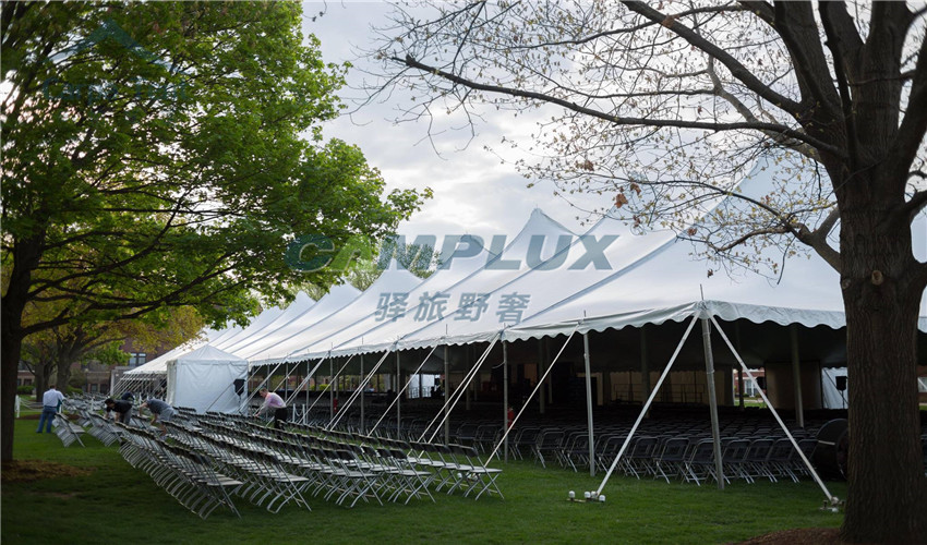 http://www.carpa-tent.com/data/images/case/20190928172416_134.jpg