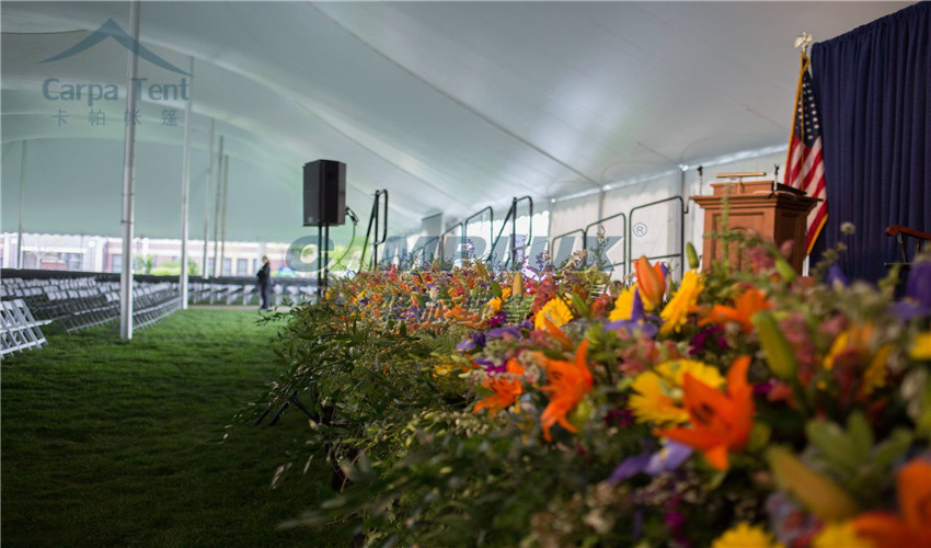 http://www.carpa-tent.com/data/images/case/20190928172419_686.jpg
