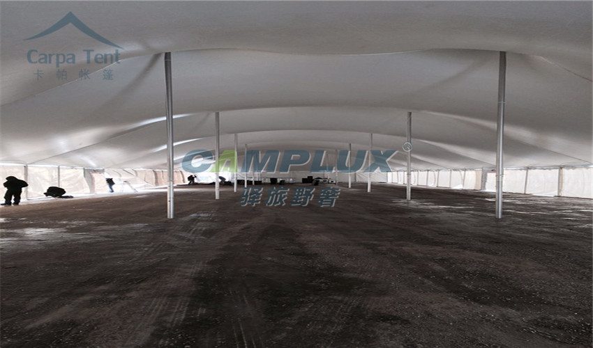 http://www.carpa-tent.com/data/images/case/20190928172423_603.jpg