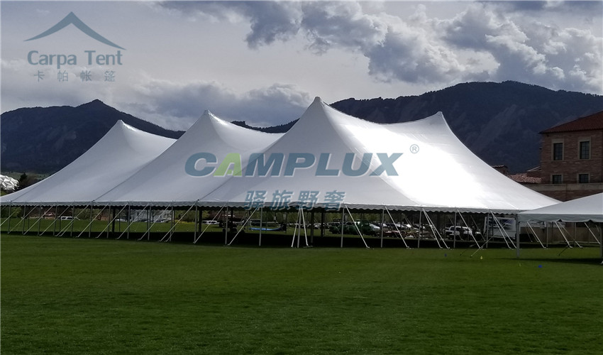 http://www.carpa-tent.com/data/images/case/20190928172429_201.jpg