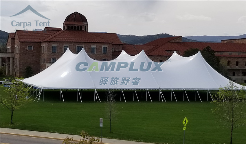 http://www.carpa-tent.com/data/images/case/20190928172434_177.jpg