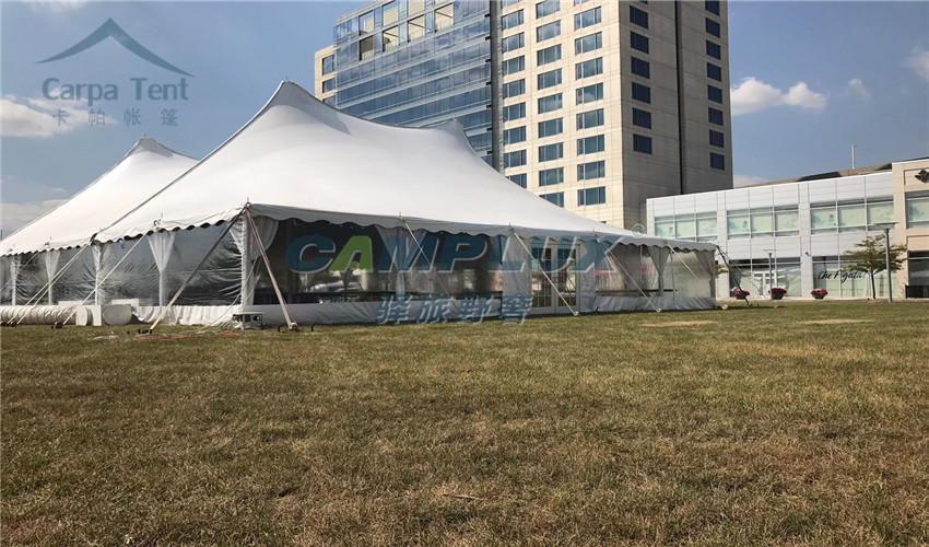 http://www.carpa-tent.com/data/images/case/20190928172439_880.jpg