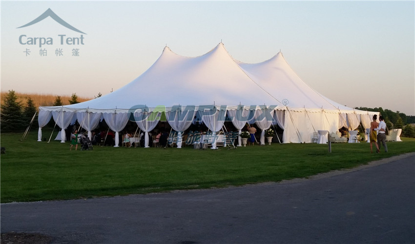http://www.carpa-tent.com/data/images/case/20190928172454_573.jpg