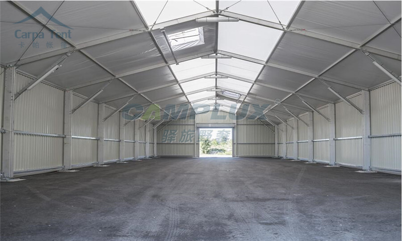 http://www.carpa-tent.com/data/images/case/20190930141922_831.jpg