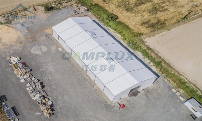 http://www.carpa-tent.com/data/images/case/20190930141935_947.jpg