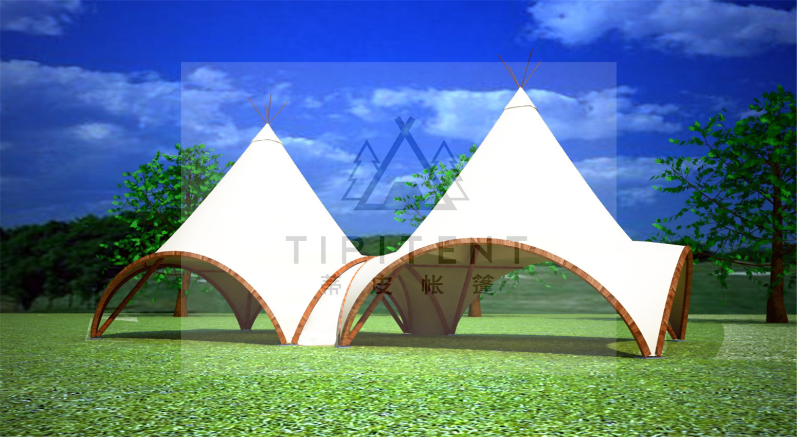 http://www.carpa-tent.com/data/images/case/20220831151318_816.jpg