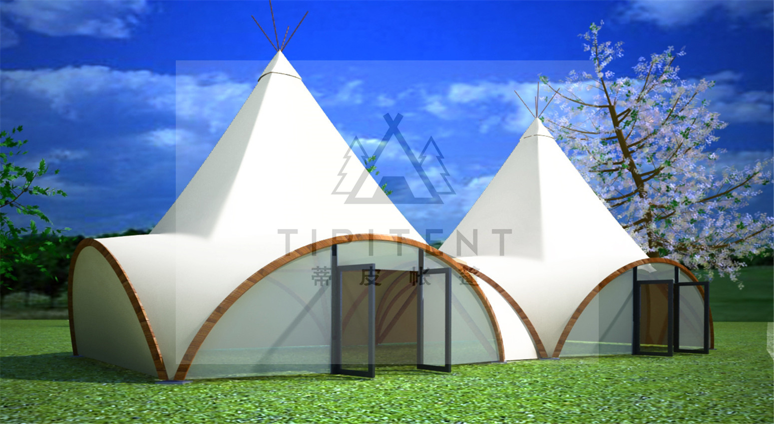 http://www.carpa-tent.com/data/images/case/20220831151328_514.jpg