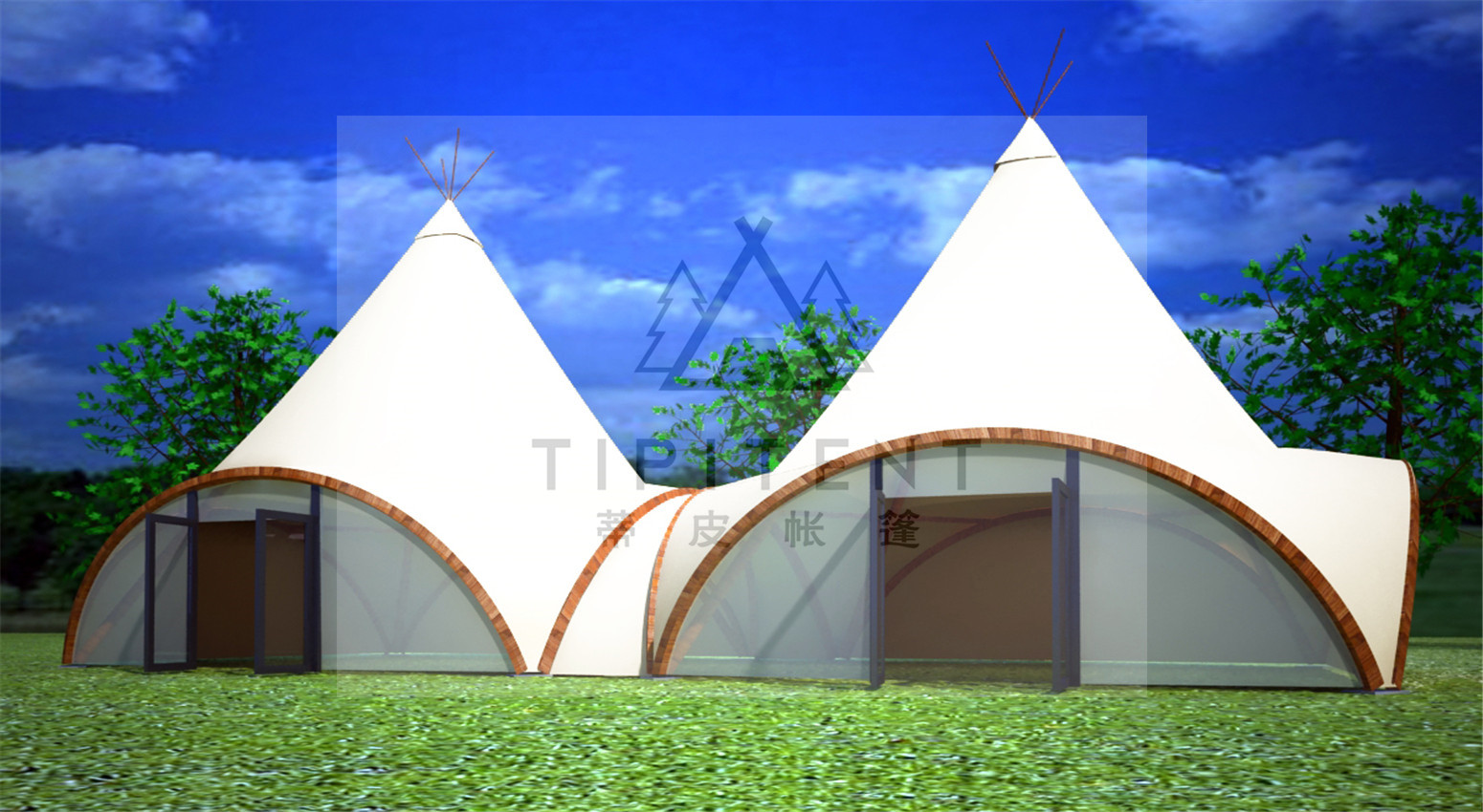 http://www.carpa-tent.com/data/images/case/20220831151337_580.jpg