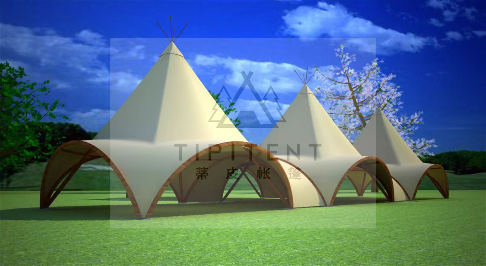 http://www.carpa-tent.com/data/images/case/20220831152049_364.jpg