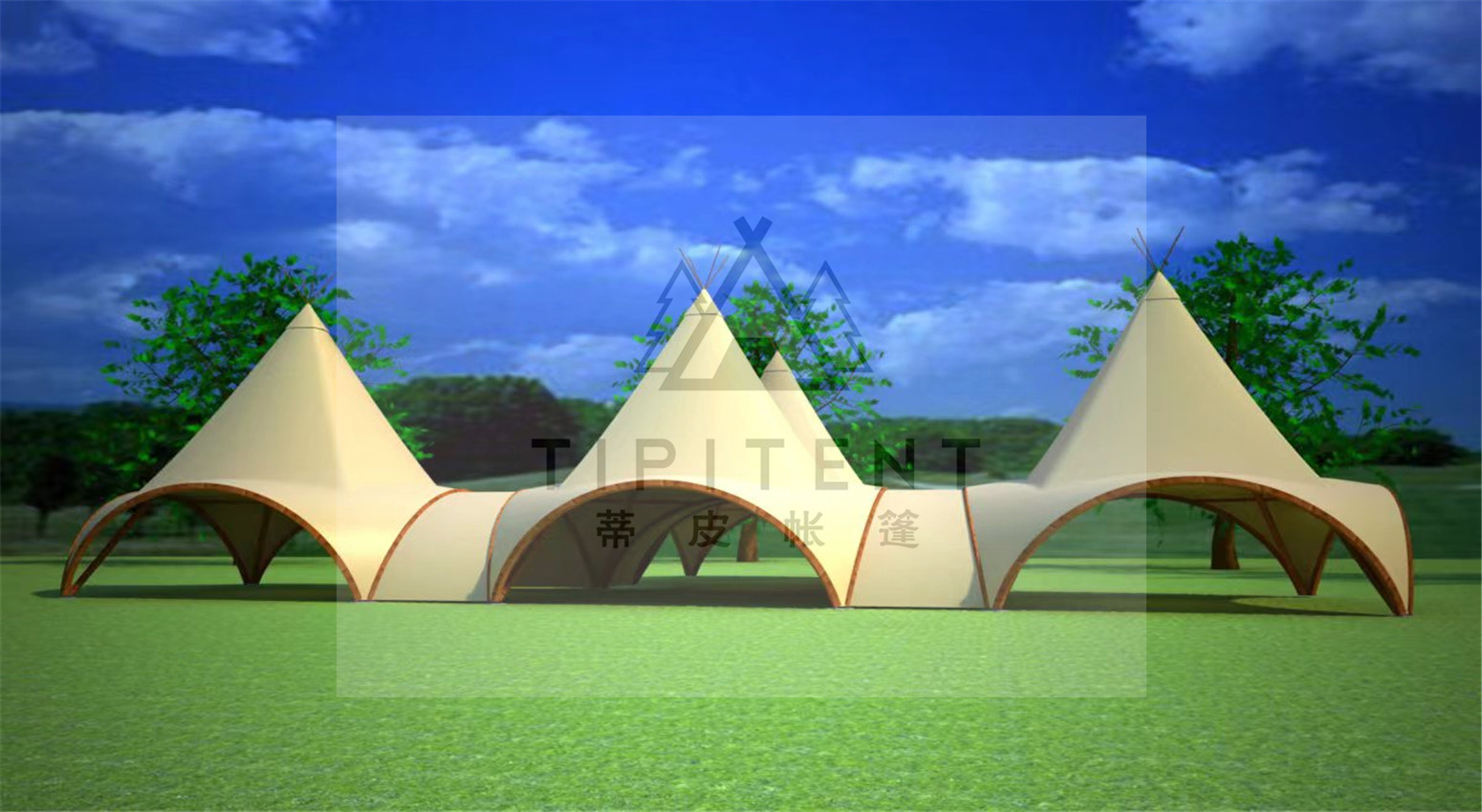 http://www.carpa-tent.com/data/images/case/20220831152105_897.jpg