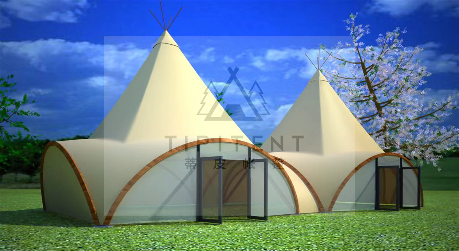 http://www.carpa-tent.com/data/images/case/20220831152112_362.jpg