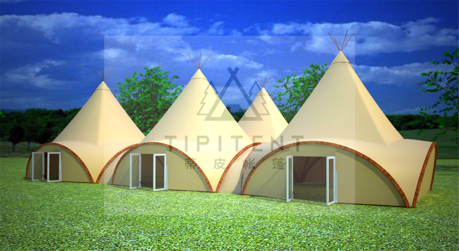 http://www.carpa-tent.com/data/images/case/20220831152119_888.jpg