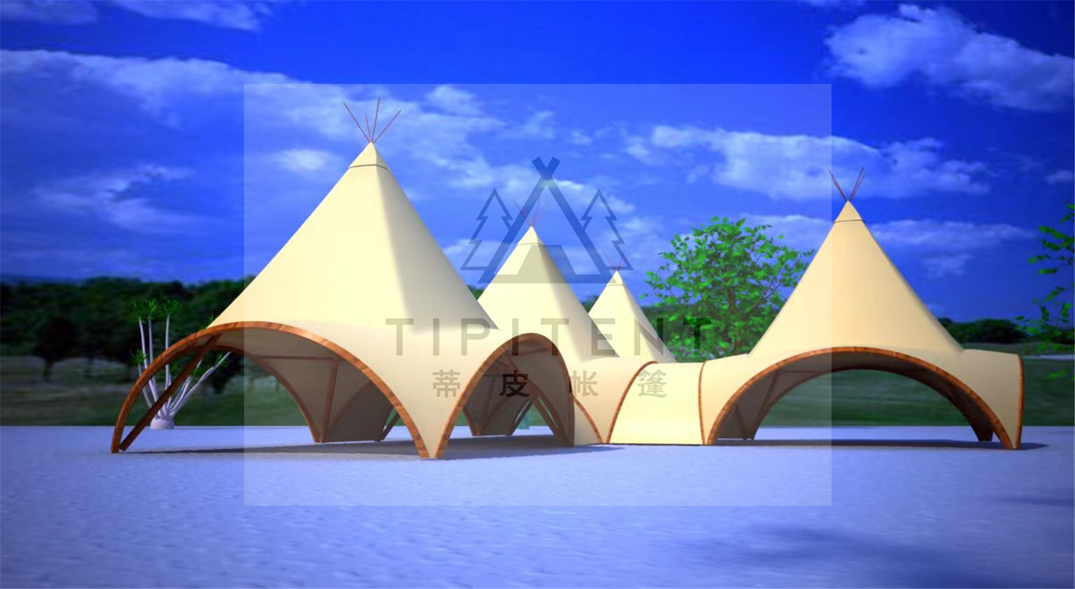 http://www.carpa-tent.com/data/images/case/20220831152127_783.jpg