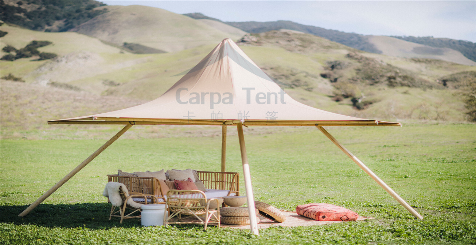 http://www.carpa-tent.com/data/images/case/20220903101146_431.jpg