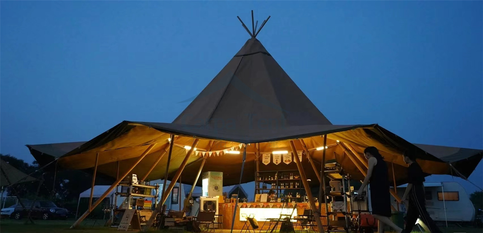 http://www.carpa-tent.com/data/images/case/20220903103438_215.jpg