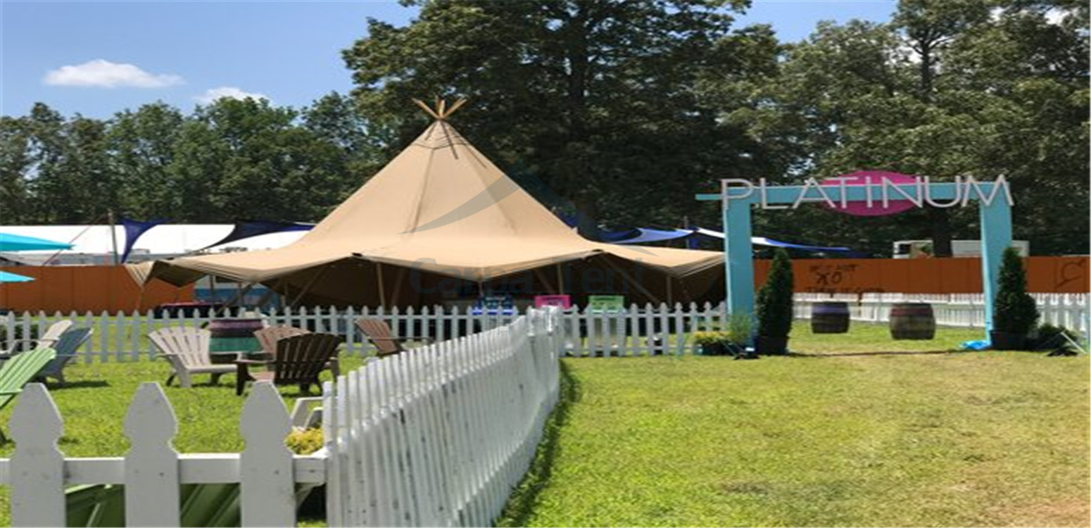 http://www.carpa-tent.com/data/images/case/20220903103453_639.jpg