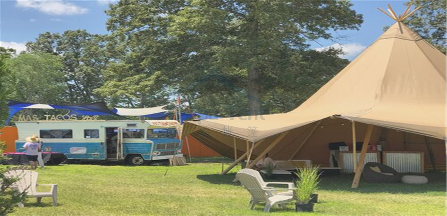 http://www.carpa-tent.com/data/images/case/20220903103456_962.jpg