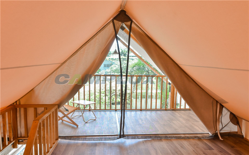 http://www.carpa-tent.com/data/images/case/20230214102953_313.png