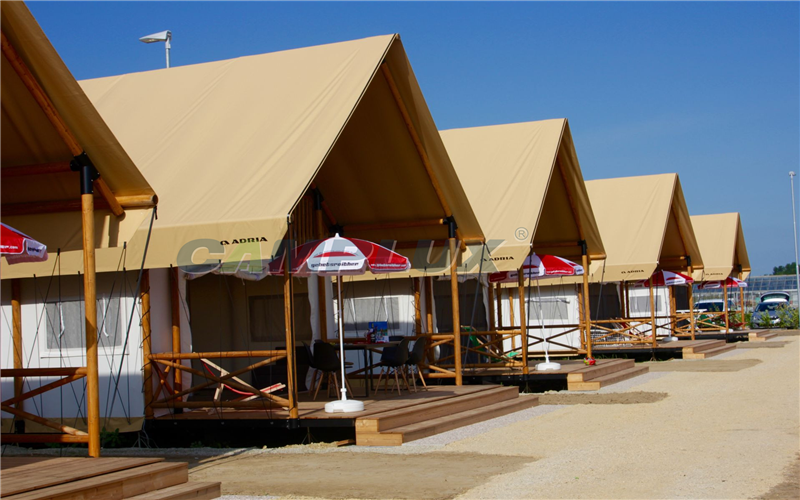 http://www.carpa-tent.com/data/images/case/20230214103008_731.png