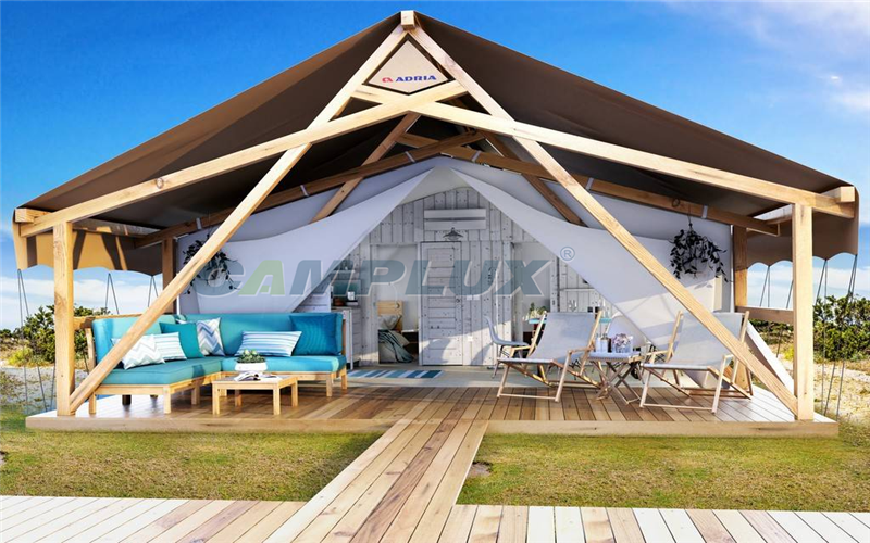 http://www.carpa-tent.com/data/images/case/20230214111053_518.png