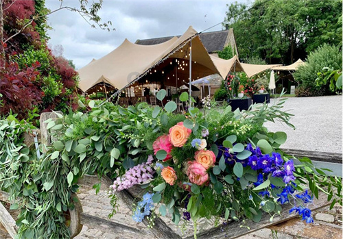 http://www.carpa-tent.com/data/images/case/20230222150318_185.jpg