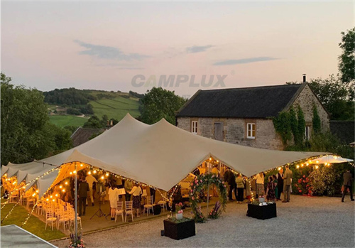 http://www.carpa-tent.com/data/images/case/20230222150318_349.jpg