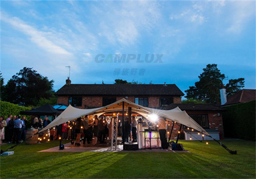http://www.carpa-tent.com/data/images/case/20230222150318_861.jpg