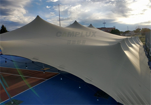 http://www.carpa-tent.com/data/images/case/20230222150318_923.jpg