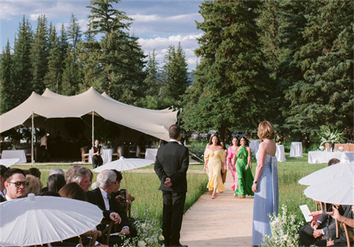 http://www.carpa-tent.com/data/images/case/20230222171129_800.jpg