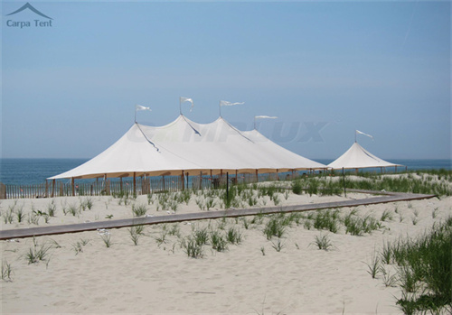 http://www.carpa-tent.com/data/images/case/20230412095031_289.jpg