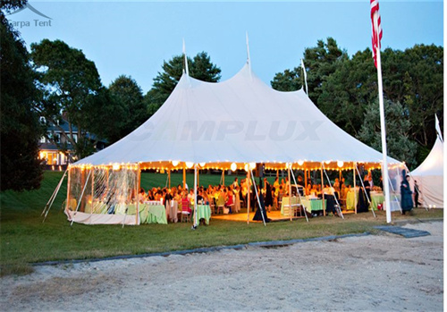 http://www.carpa-tent.com/data/images/case/20230412095031_951.jpg