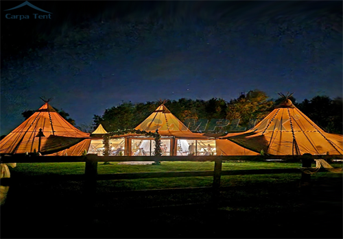 http://www.carpa-tent.com/data/images/case/20230412100239_170.png