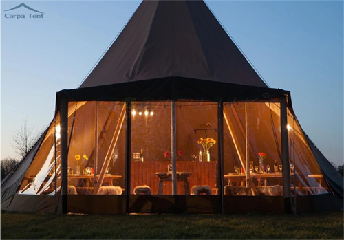 http://www.carpa-tent.com/data/images/case/20230412102426_201.jpg