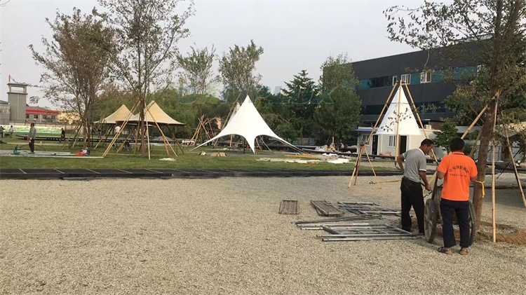 http://www.carpa-tent.com/data/images/case/20230623115815_123.jpg