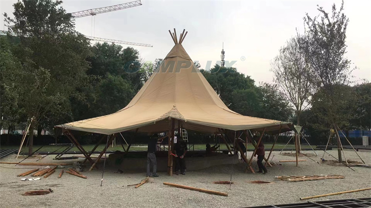 http://www.carpa-tent.com/data/images/case/20230623115815_775.jpg