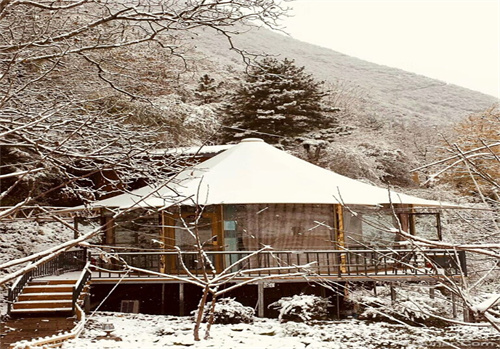 http://www.carpa-tent.com/data/images/case/20231016153934_891.jpg