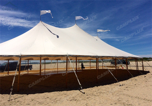 http://www.carpa-tent.com/data/images/case/20231024151308_686.jpg