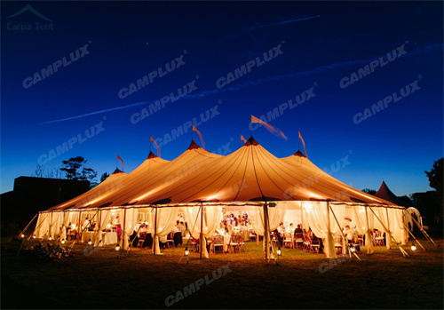 http://www.carpa-tent.com/data/images/case/20231024151308_926.jpg