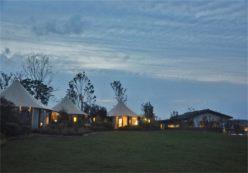 http://www.carpa-tent.com/data/images/case/20231107114125_851.jpg
