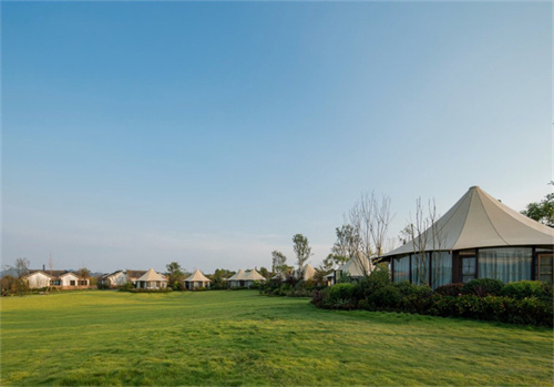 http://www.carpa-tent.com/data/images/case/20231107114126_198.jpg