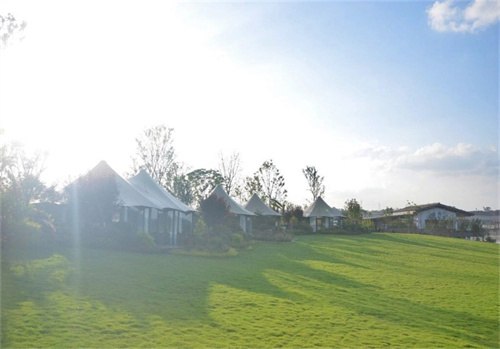 http://www.carpa-tent.com/data/images/case/20231107114126_208.jpg