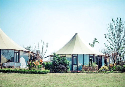 http://www.carpa-tent.com/data/images/case/20231107114126_771.jpg